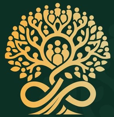 Axiom Institute